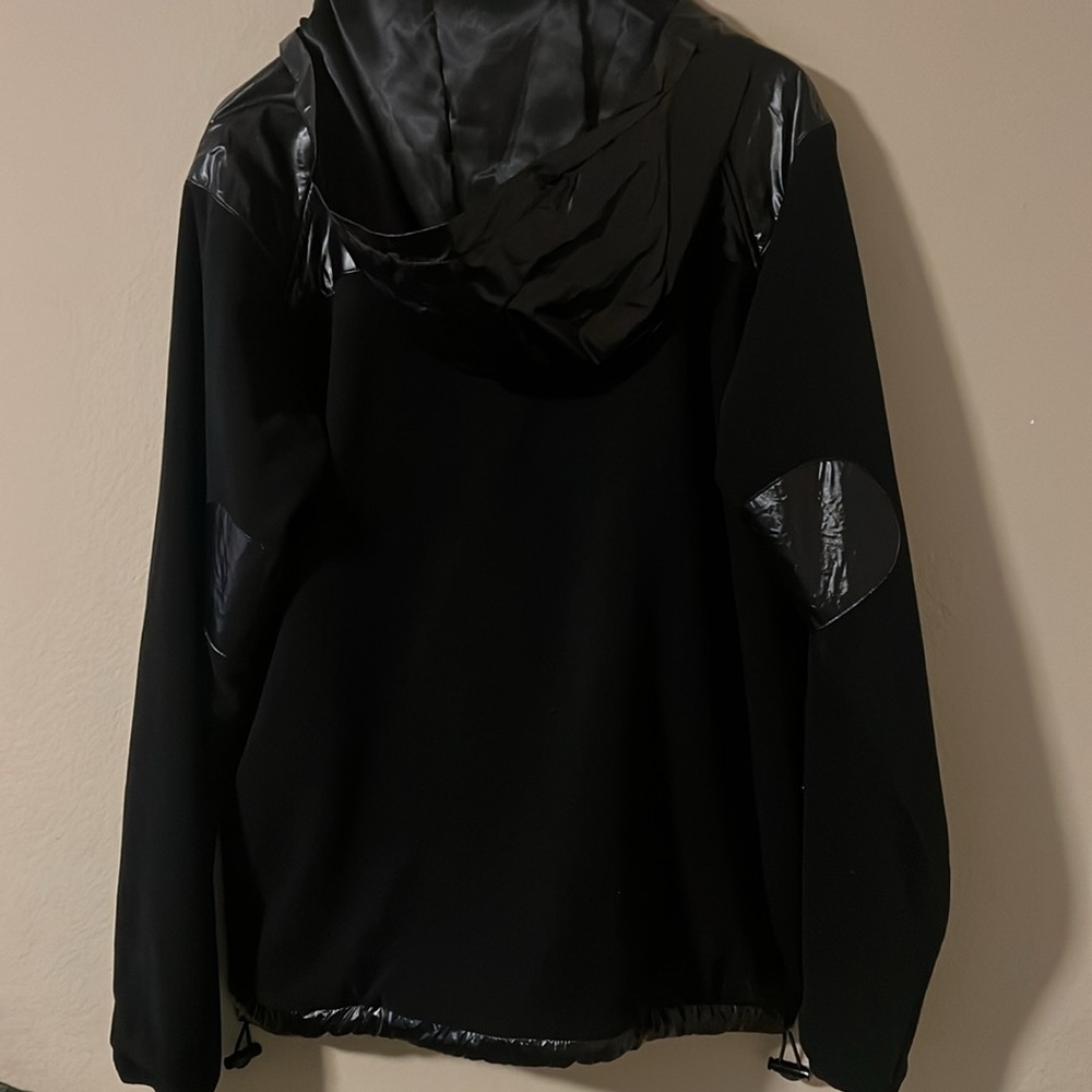 RTA Sample piece NWOT - Picture 8 of 12